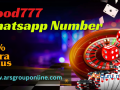 obtain-best-wood777-whatsapp-number-with-mega-win-small-0