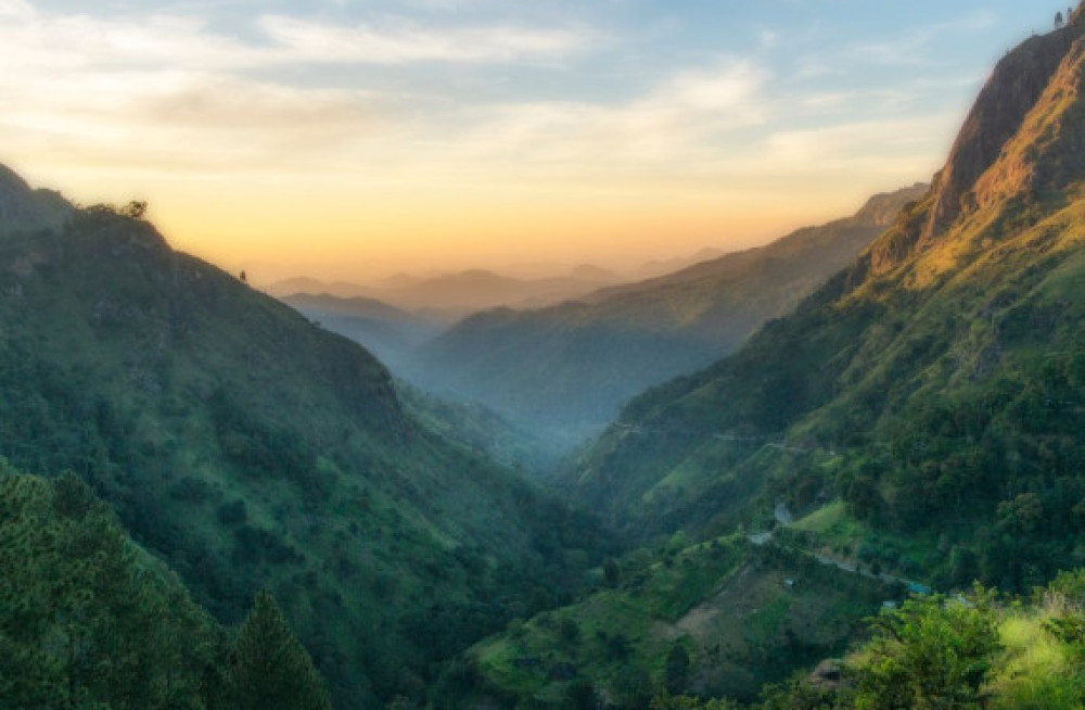 mystical-kashmir-explore-the-beauty-of-the-himalayas-big-0