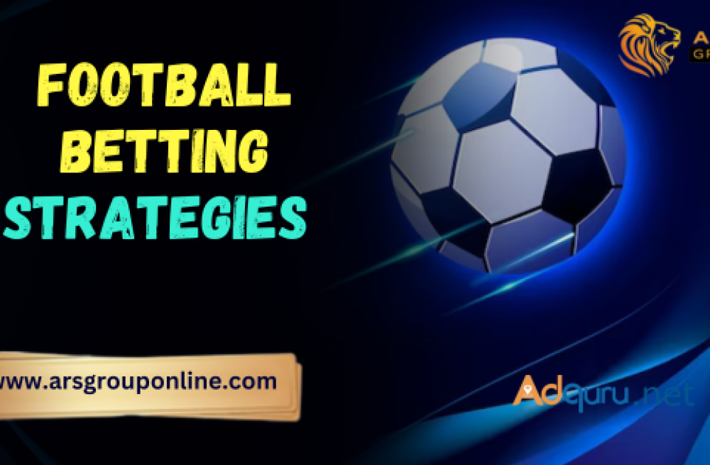 top-football-betting-strategies-provider-in-vadodara-big-0