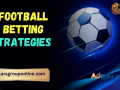 top-football-betting-strategies-provider-in-vadodara-small-0