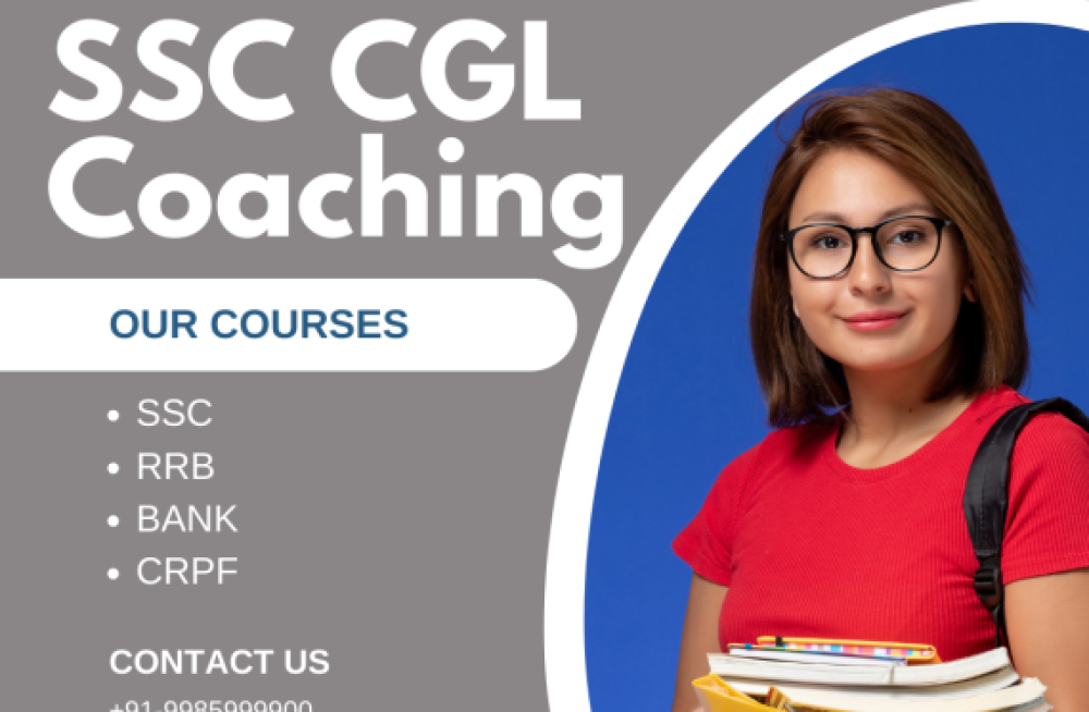 ssc-cgl-coaching-in-hyderabad-big-0