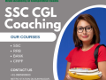 ssc-cgl-coaching-in-hyderabad-small-0