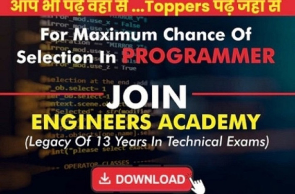 rpsc-programmer-recruitment-2024-notification-big-0