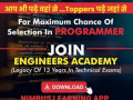 rpsc-programmer-recruitment-2024-notification-small-0