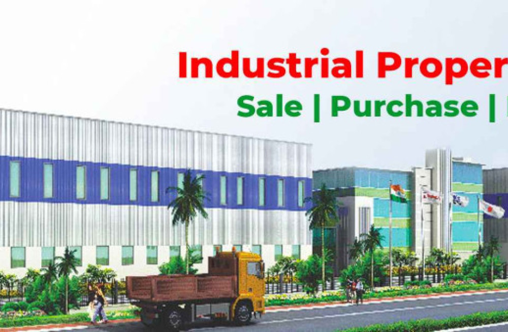 industrial-property-in-faridabad-big-0