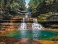 discover-the-enchanting-beauty-of-meghalaya-your-ultimate-tour-package-from-wanderon-small-0