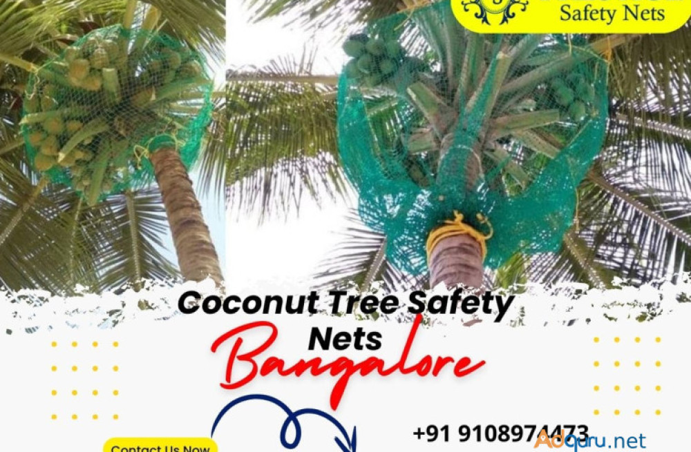 coconut-tree-safety-nets-in-bangalore-prestige-safety-nets-big-0