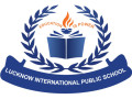 discover-academic-excellence-best-international-school-in-lucknow-small-0