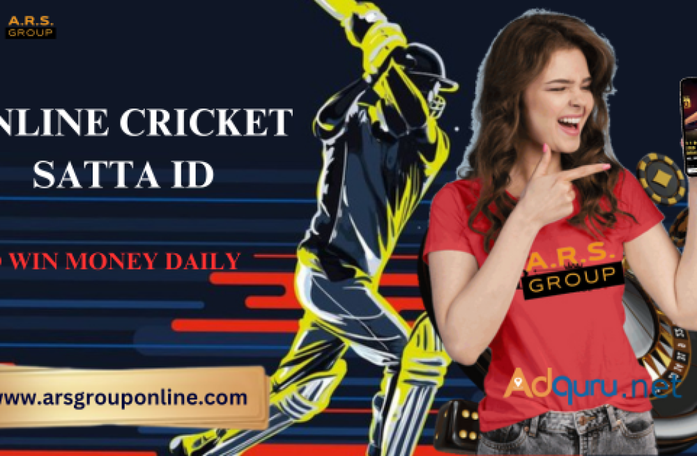 best-cricket-satta-id-with-15-welcome-bonus-big-0