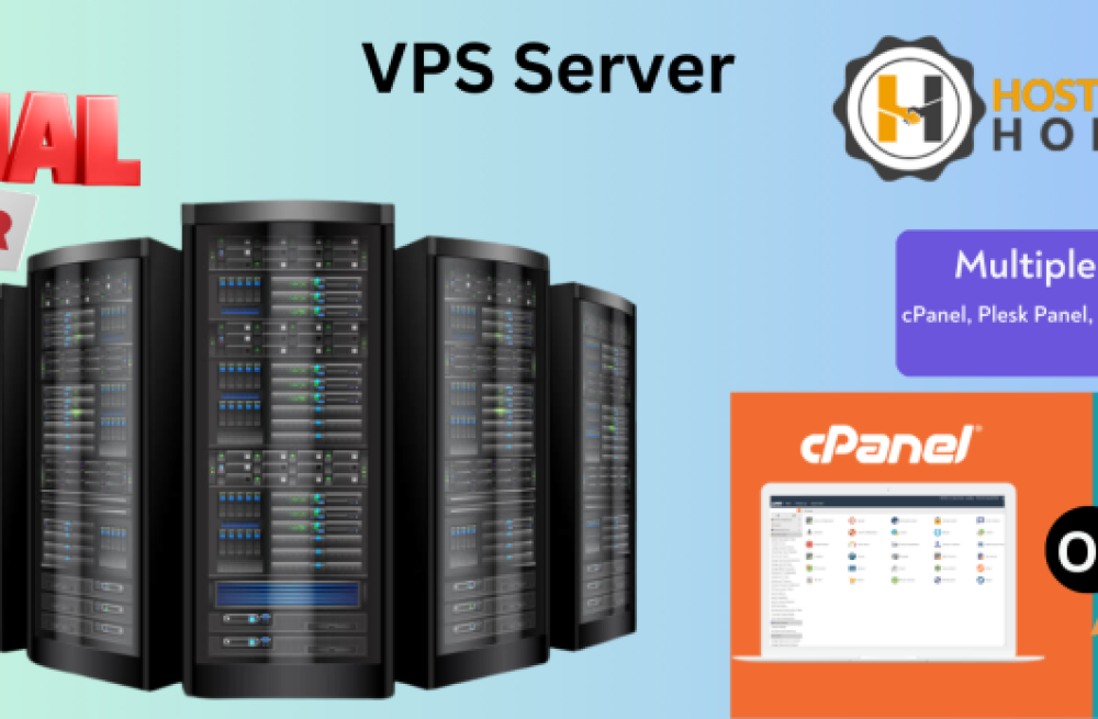 the-top-linux-vps-server-hosting-provider-in-india-big-0