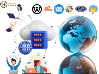 Cheap and Best Linux Shared Hosting Service Provider in India