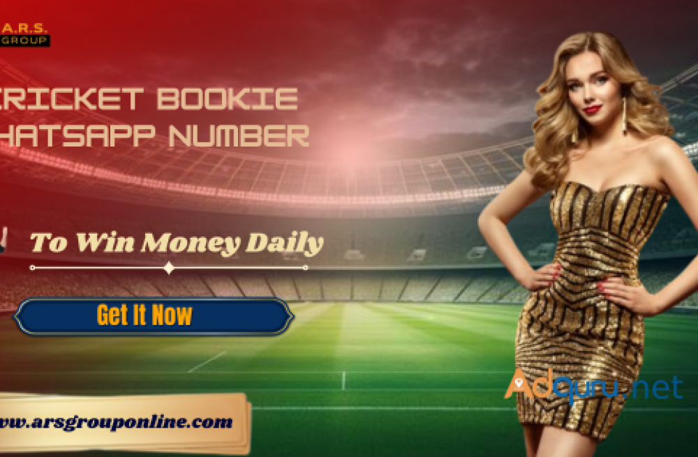 indias-most-reliable-cricket-bookie-whatsapp-number-in-surat-big-0