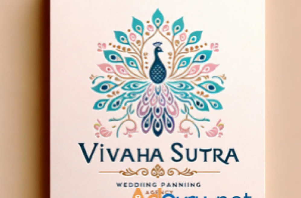 vivaha-sutra-wedding-planner-in-jaipur-rajasthan-big-0