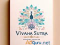 vivaha-sutra-wedding-planner-in-jaipur-rajasthan-small-0