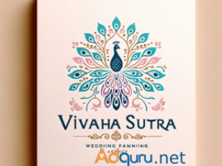 Vivaha Sutra | Wedding Planner in Jaipur, Rajasthan