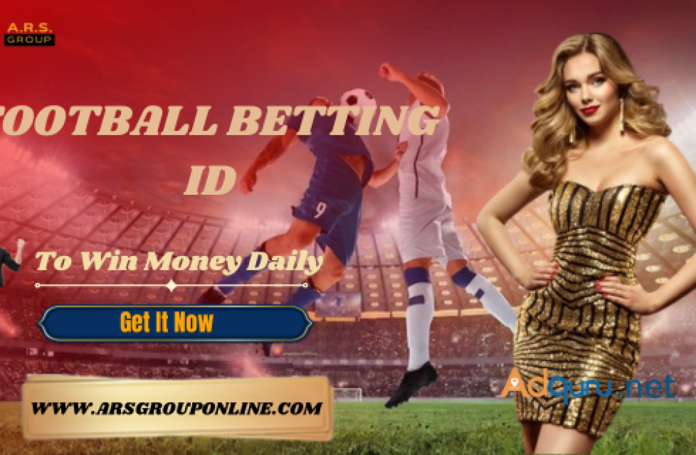 gain-your-football-betting-id-to-win-money-daily-big-0