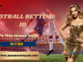 gain-your-football-betting-id-to-win-money-daily-small-0