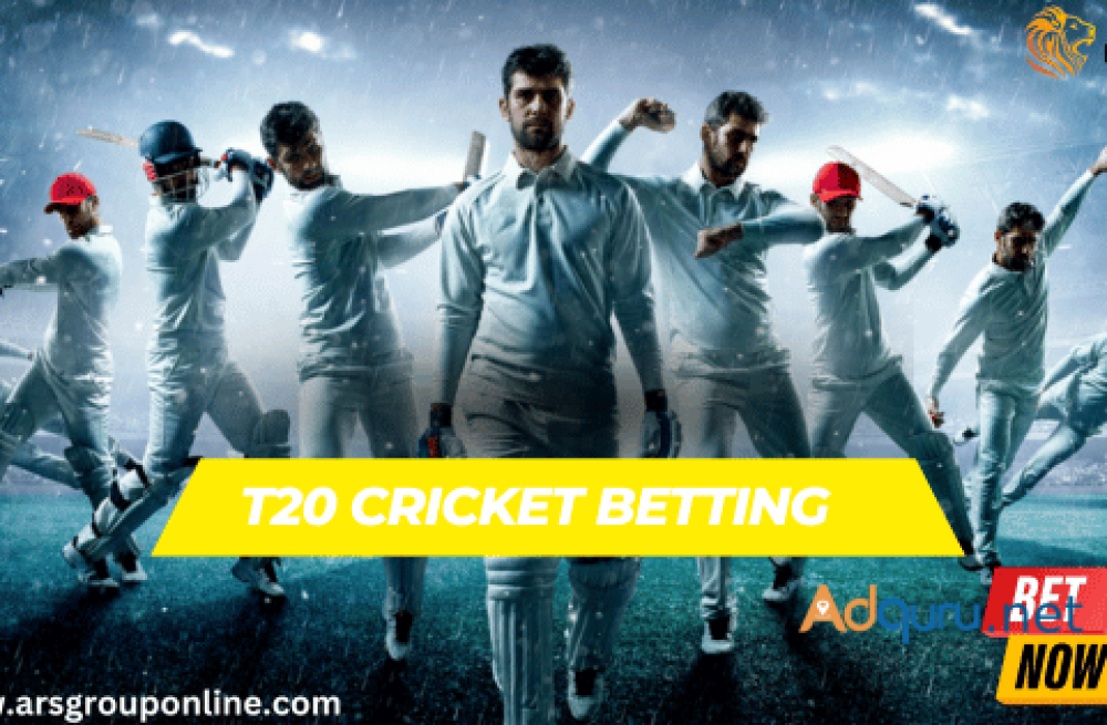 trusted-t20-cricket-betting-id-provider-big-0