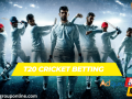 trusted-t20-cricket-betting-id-provider-small-0