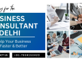 looking-for-a-manpower-consultant-in-delhi-small-0