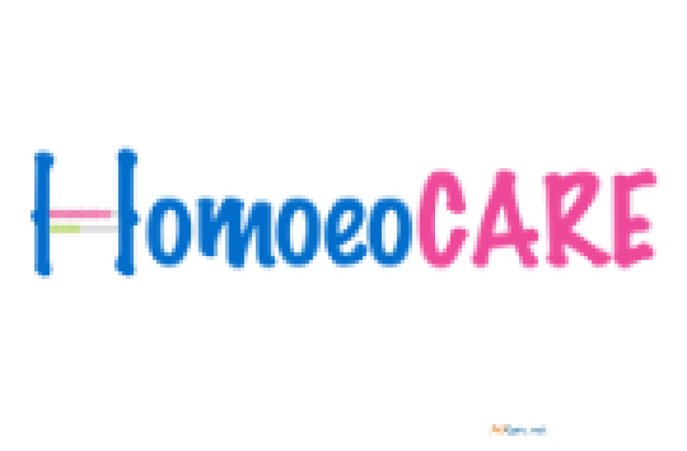 homoeocare-homeopathic-clinic-big-0