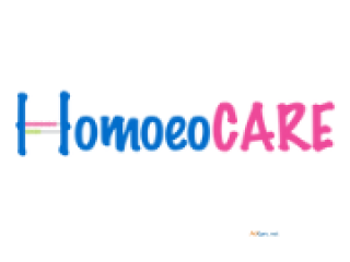 HomoeoCARE Homeopathic Clinic