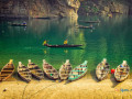 unveiling-meghalayas-magic-your-perfect-escape-with-wanderon-small-0