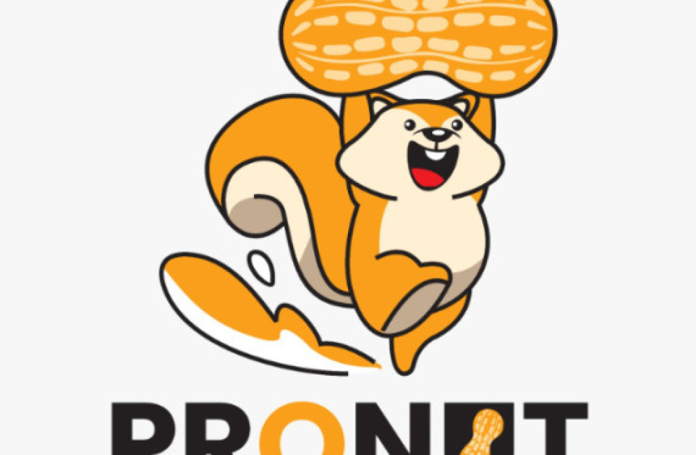 pronut-peanut-butter-manufacturer-in-india-big-0