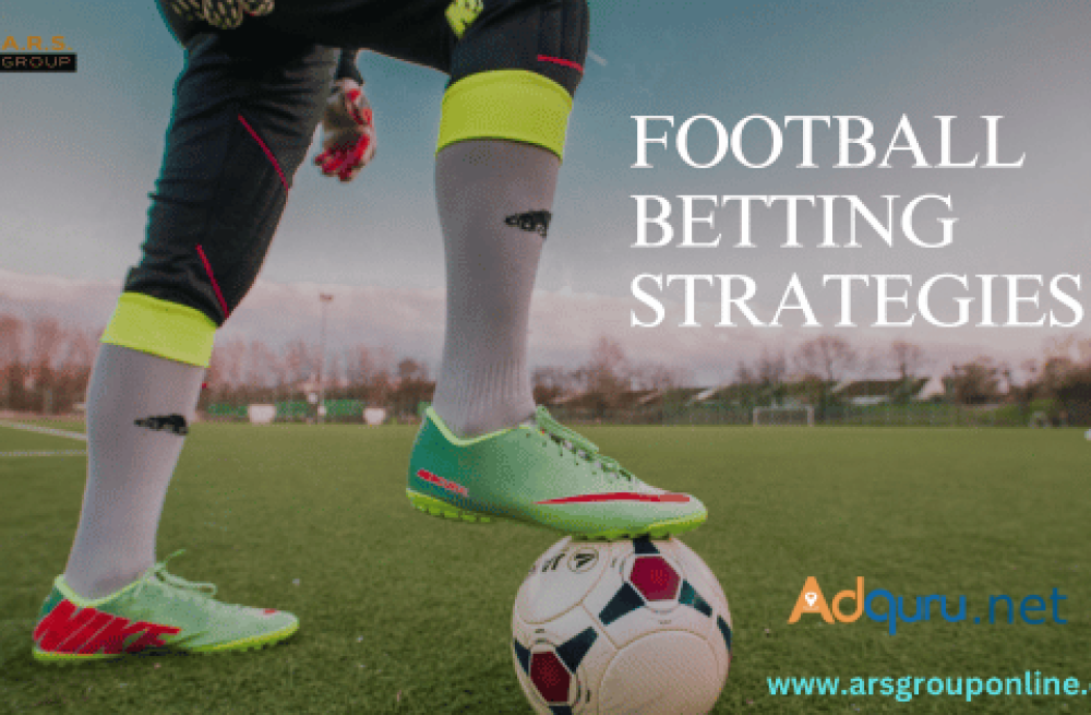 top-football-betting-strategies-to-enhance-your-betting-skill-big-0