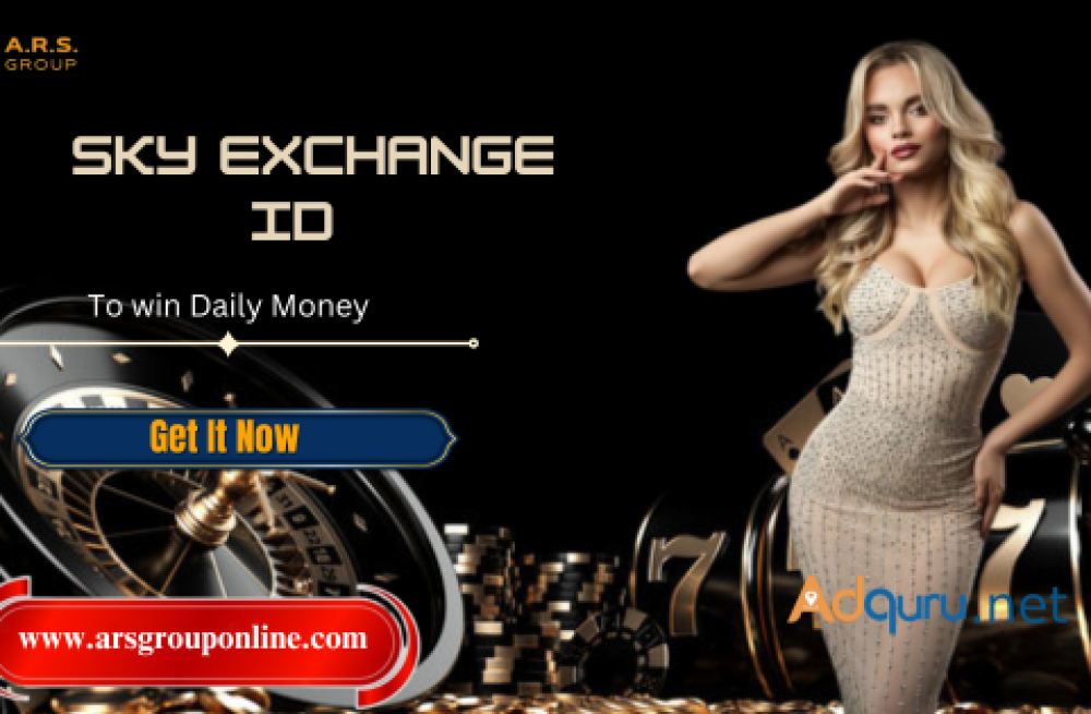 extra-welcome-bonus-with-sky-exchange-id-in-surat-big-0