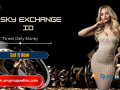 extra-welcome-bonus-with-sky-exchange-id-in-surat-small-0