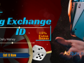 win-money-daily-with-big-exchange-id-in-jamnagar-small-0