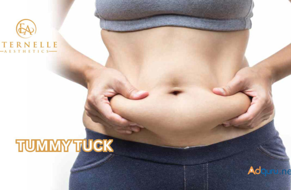 tummy-tuck-in-hyderabad-big-0