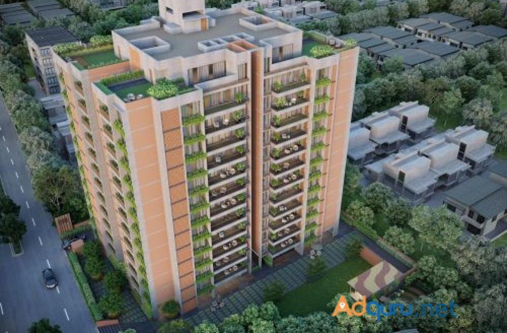 edge-4bhk-project-ahmedabad-big-0