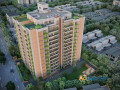 edge-4bhk-project-ahmedabad-small-0