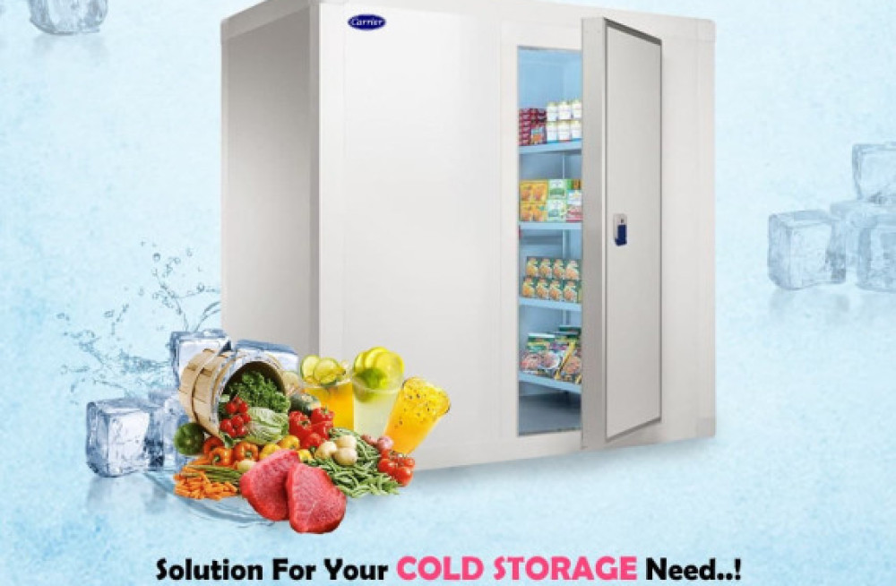 cold-storage-room-in-ramnad-big-0