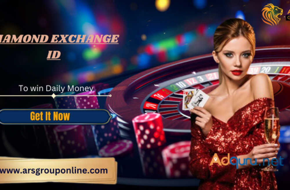 most-trusted-diamond-exchange-id-in-india-big-0