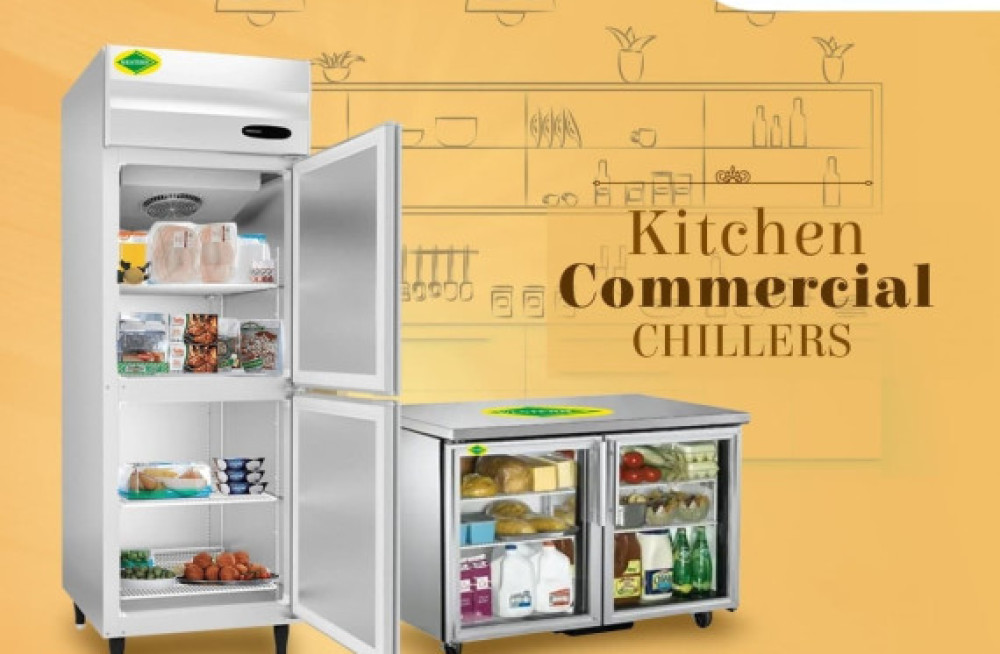 commercial-refrigerator-in-ramnad-big-0