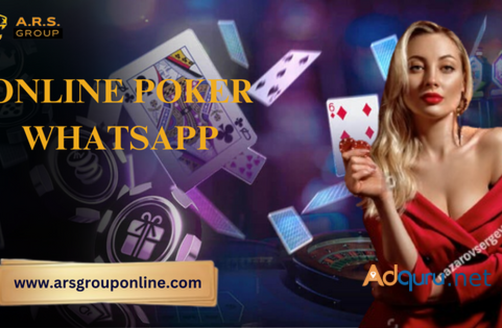 are-you-looking-for-the-best-online-poker-whatsapp-number-big-0