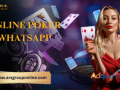 are-you-looking-for-the-best-online-poker-whatsapp-number-small-0