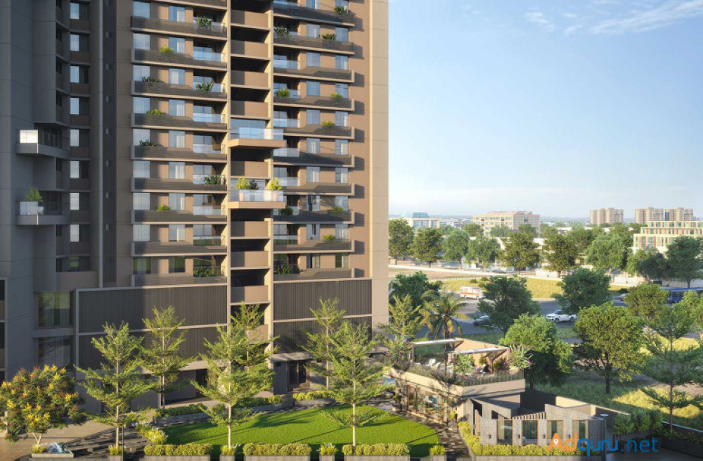 harmony-3bhk-residential-project-ahmedabad-big-0