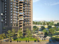 harmony-3bhk-residential-project-ahmedabad-small-0