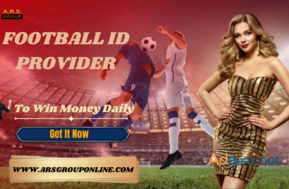 top-football-id-provider-in-india-big-0