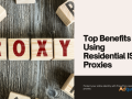 top-benefits-of-using-residential-isp-proxies-small-0