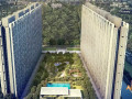 unmatched-luxury-awaits-raymond-sion-residences-mumbai-small-0