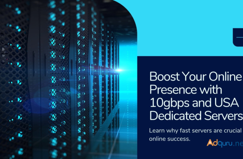 unleash-unmatched-speed-with-rdpextrea-the-ultimate-10gbps-usa-dedicated-servers-guide-big-0