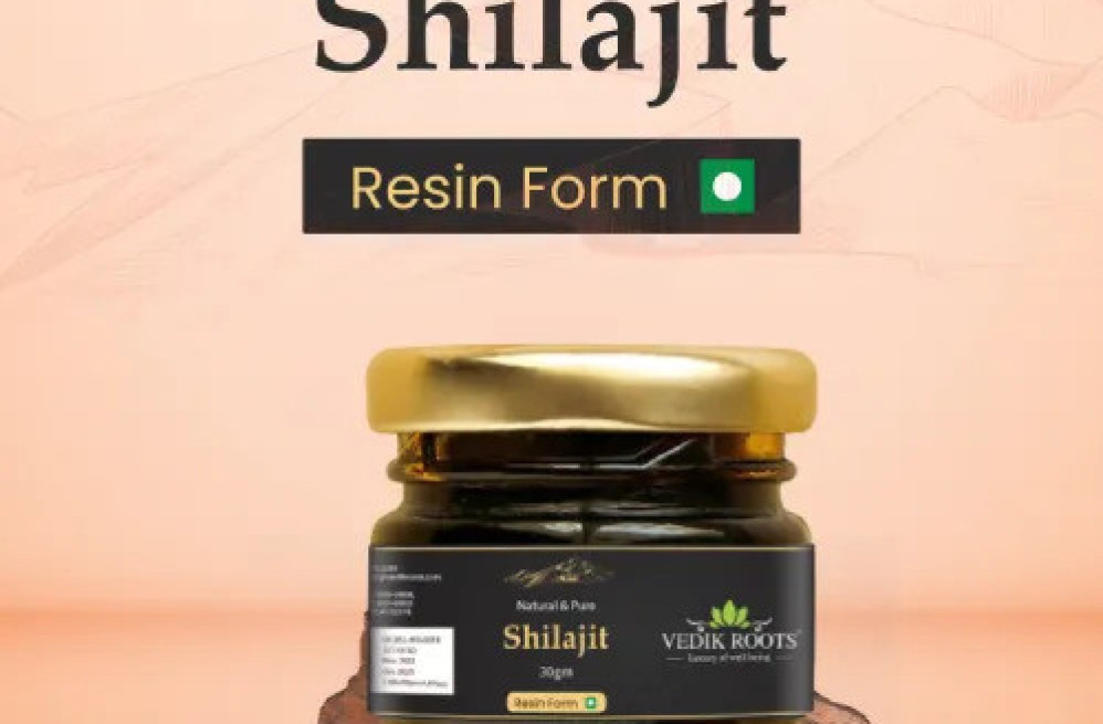 pure-shilajit-resin-online-in-india-vedikroots-big-0