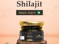 pure-shilajit-resin-online-in-india-vedikroots-small-0