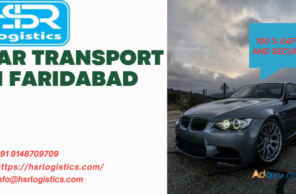 best-car-transport-in-faridabad-9148709709-big-0