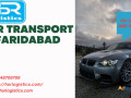 best-car-transport-in-faridabad-9148709709-small-0